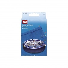 Suport magnetic pentru ace - Prym 611330